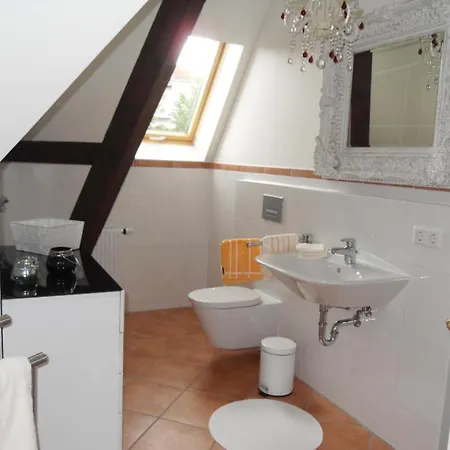Haus Probst *