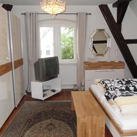 Haus Probst